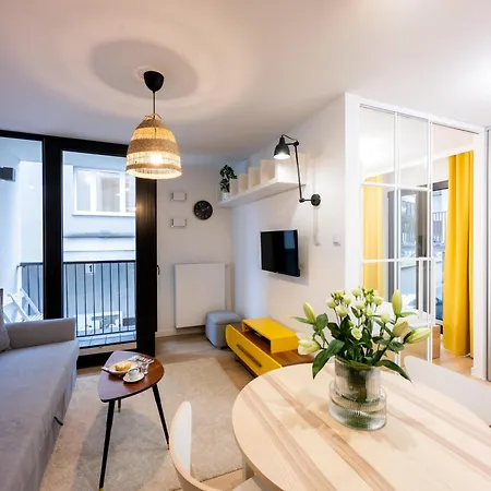 Native Kosciuszki 39/5 *