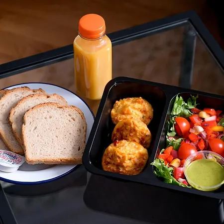 Apartment Native Kosciuszki 39/5