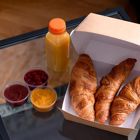 Native Kosciuszki 39/5 *