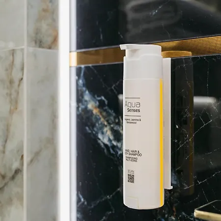 Native Kosciuszki 39/5 *