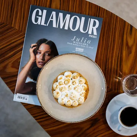 Native Kosciuszki 39/5 *