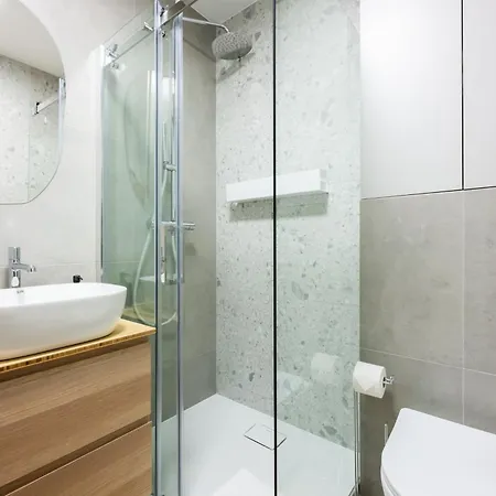 Native Kosciuszki 39/5