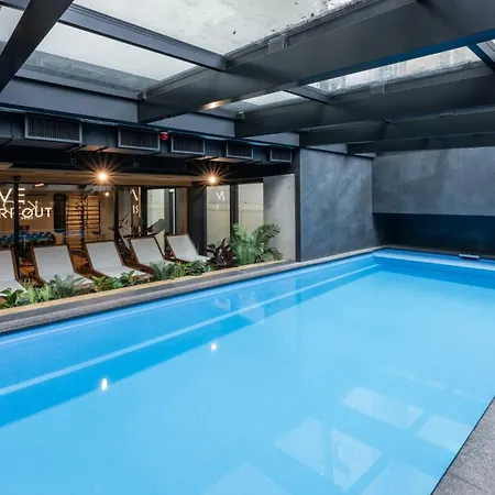 Native Kosciuszki 39/5 *