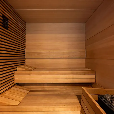 Native Kosciuszki 39/5 Cracovie