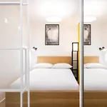 Apartament Native Kosciuszki 39/5 *