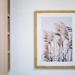 Native Kosciuszki 39/5 Apartament