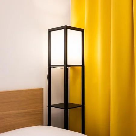 Native Kosciuszki 39/5 * Krakkó