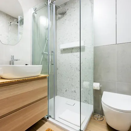 Native Kosciuszki 39/5